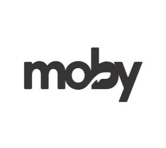 MOBY