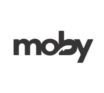 MOBY