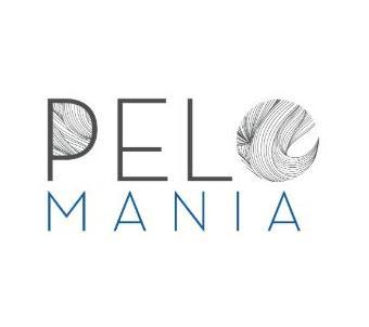 PELOMANIA