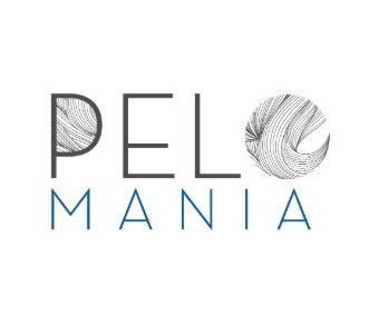 PELOMANIA