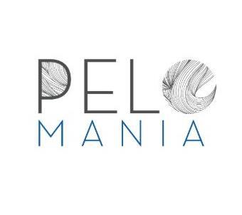 PELOMANIA