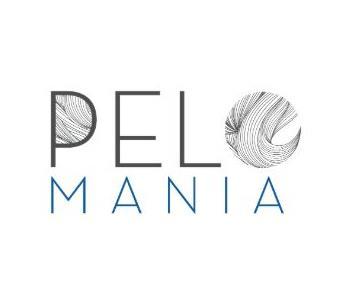 PELOMANIA