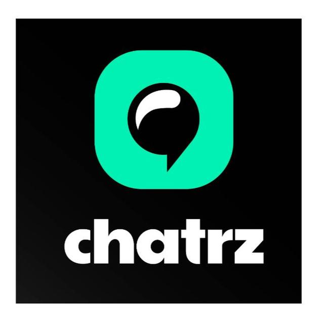 CHATRZ