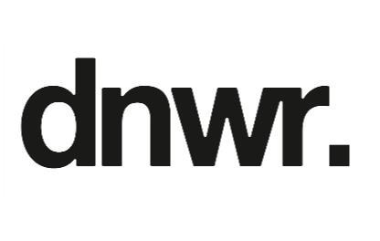 DNWR.