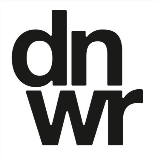 DNWR