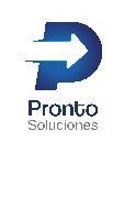 PRONTO SOLUCIONES CONSTRUCTOR DE PROYECTOS