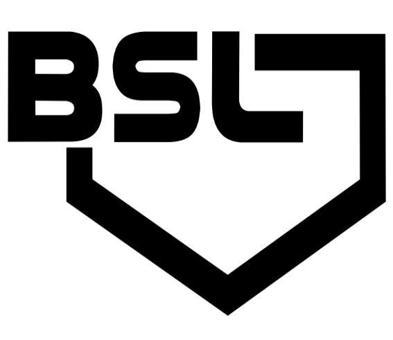 BSL