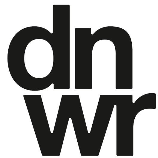 DNWR