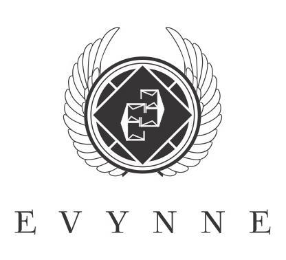 EVYNNE