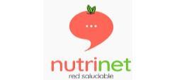 NUTRINET RED SALUDABLE