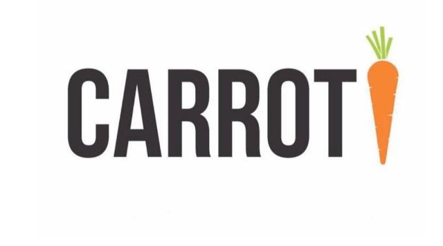 CARROT