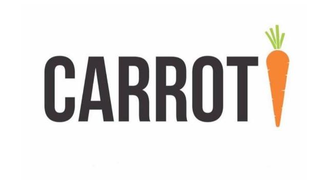 CARROT