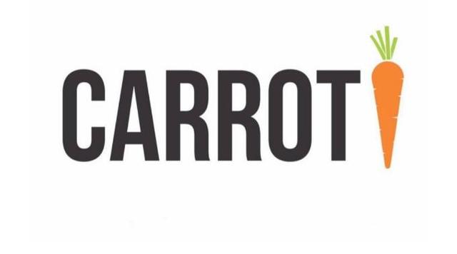 CARROT