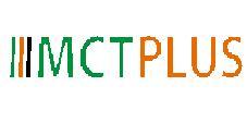 MCT PLUS