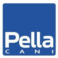 PELLA CANI