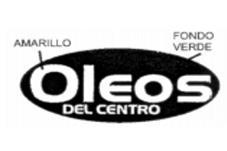 OLEOS DEL CENTRO