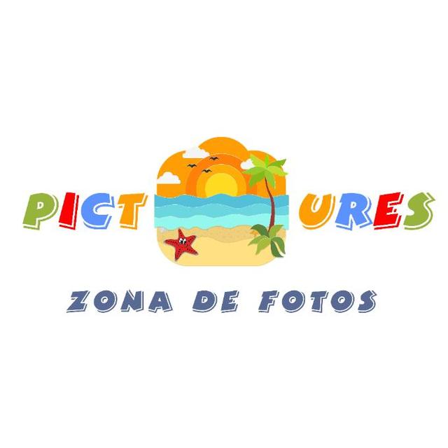 PICTURES ZONA DE FOTOS