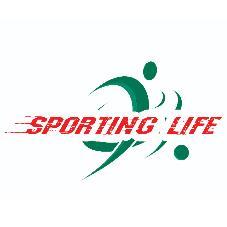 SPORTING LIFE