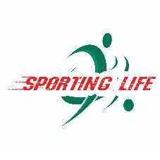 SPORTING LIFE