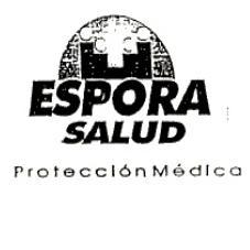 ESPORA SALUD PROTECCION MEDICA