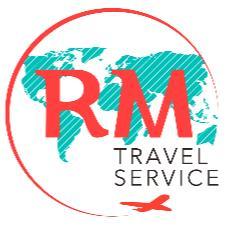 RM TRAVEL