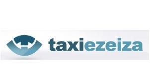 TAXI EZEIZA