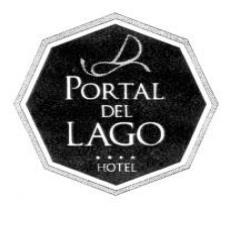 PORTAL DEL LAGO HOTEL