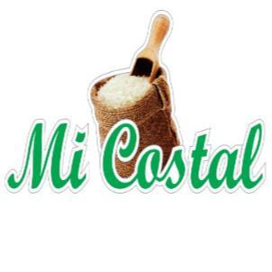 MI COSTAL