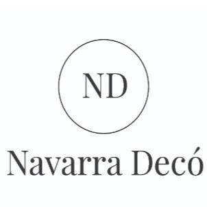 ND NAVARRA DECÓ