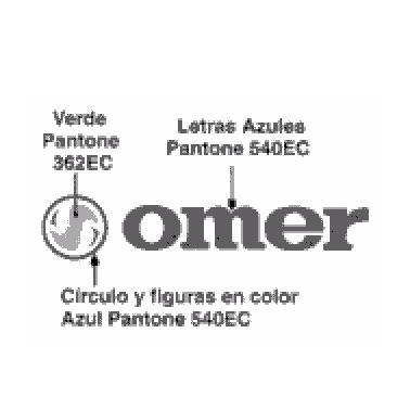 OMER