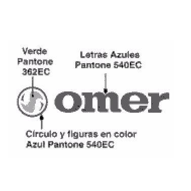 OMER