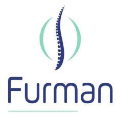 FURMAN