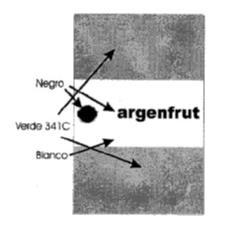 ARGENFRUT