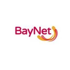 BAYNET