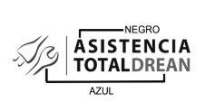 ASISTENCIA TOTALDREAN