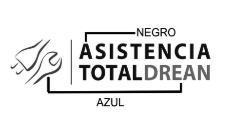 ASISTENCIA TOTALDREAN