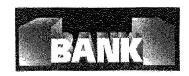 BANK
