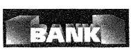 BANK