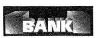 BANK