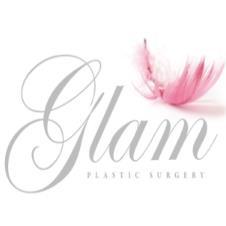 GLAM PLASTIC SURGERY