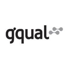 GQUAL