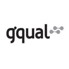 GQUAL