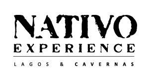 NATIVO EXPERIENCE LAGOS & CAVERNAS