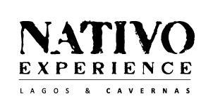 NATIVO EXPERIENCE LAGOS & CAVERNAS