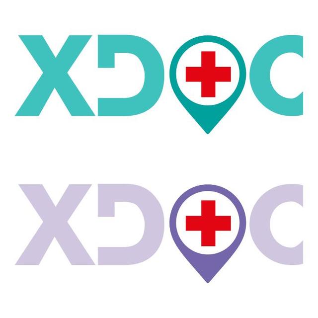 XDOC XDOC