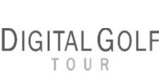 DIGITAL GOLF TOUR