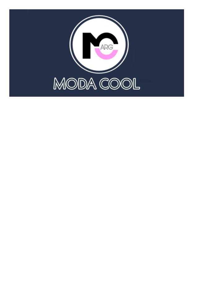 MC ARG MODA COOL