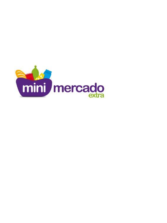 MINI MERCADO EXTRA