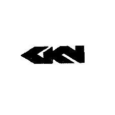 GKN