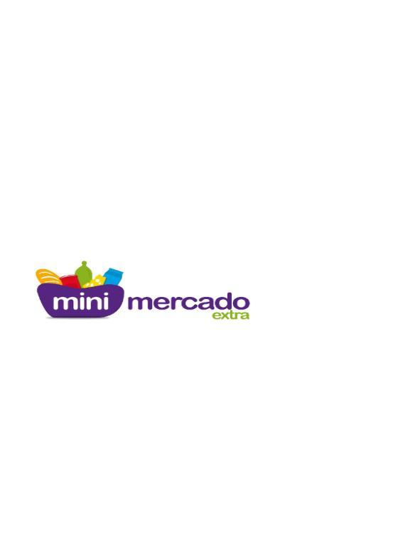 MINI MERCADO EXTRA